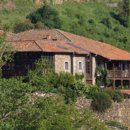 Olmares Terrace Apartment - Picos De Europa Lomeña Zewnętrze zdjęcie